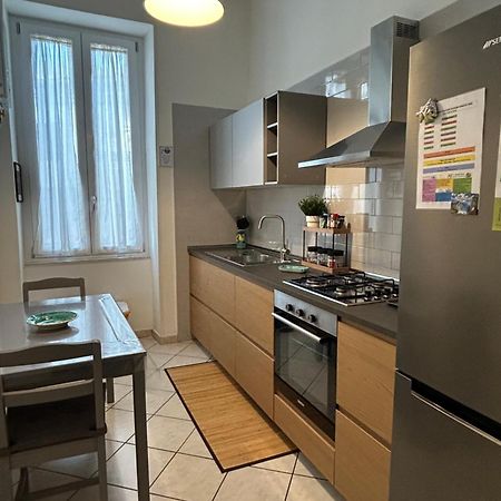 Casa Makigio Lejlighed Vietri Eksteriør billede